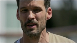 Walker - Season 01 Episode 10